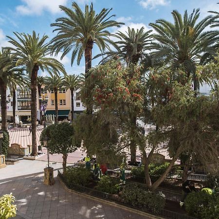 Estudio Plaza De La Laguna By Dulce Ayamonte Exterior photo